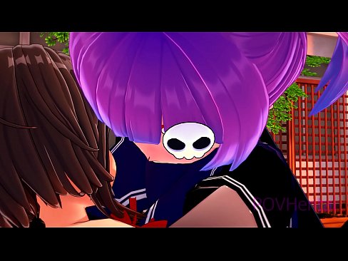 ❤️ Arachne աղջիկ հրեշ. ️❌ Որակյալ սեքս մեզ մոտ ☑