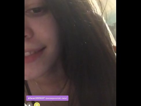 ❤️ Անպիտան ռուս բիծ (Periscope, VKontakte, Instagram) ️❌ Որակյալ սեքս մեզ մոտ ☑