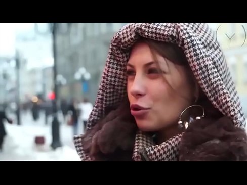❤️ Ֆիլմերի սեքսուալ դասեր, տեխնիկա և դիրքեր կանանց օրգազմի համար, ինչպես ճիշտ սեքսով զբաղվել, էրոտիկ մերսում, թրթուրներ ️❌ Որակյալ սեքս մեզ մոտ ☑