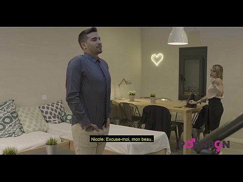 ❤️ PORNBCN 4K Մեծ կրծքերով մի հասուն կին ցանկանում է լինել անալ մատնված երիտասարդ ժիգոլոն մեծ դիկով մինետ ամորտիզմ ծանր բալասան ձեռքի աշխատանք շան ոճով փիսիկ լիզել օրգազմ ֆրանսերեն ենթագրեր ️❌ Որակյալ սեքս մեզ մոտ ☑