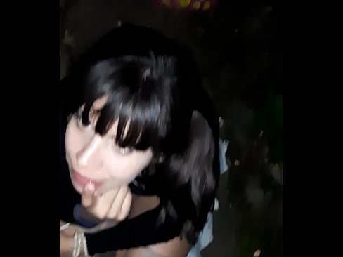 ❤️ Փողոցում ուռած առնանդամ՝ կոնֆետի դիմաց ️❌ Որակյալ սեքս մեզ մոտ ☑